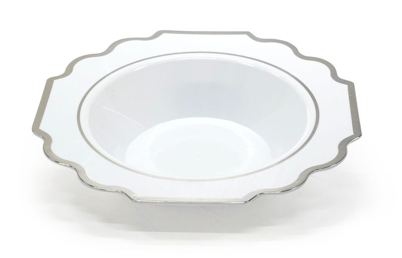 14 oz. Soup / Salad Bowls