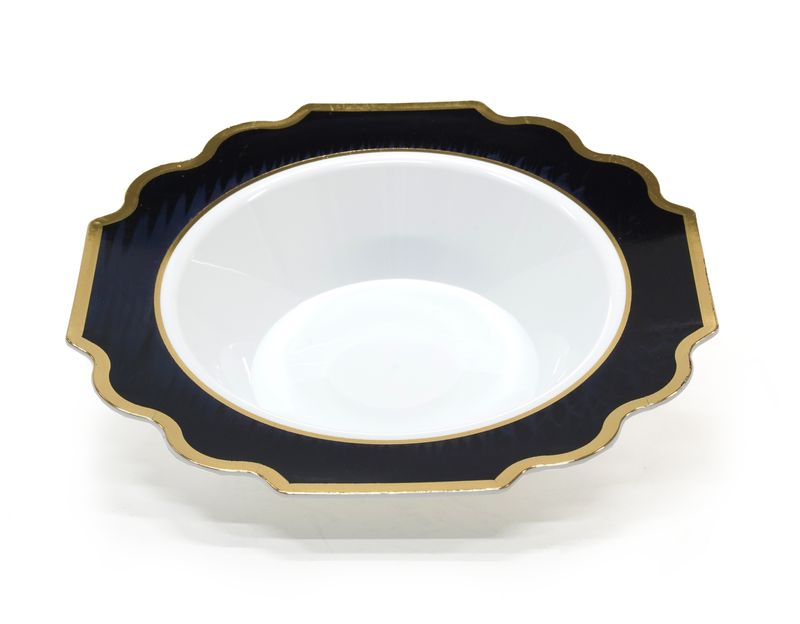 14 oz. Soup / Salad Bowls