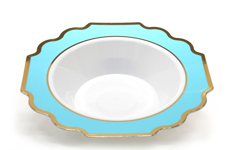 14 oz. Soup / Salad Bowls