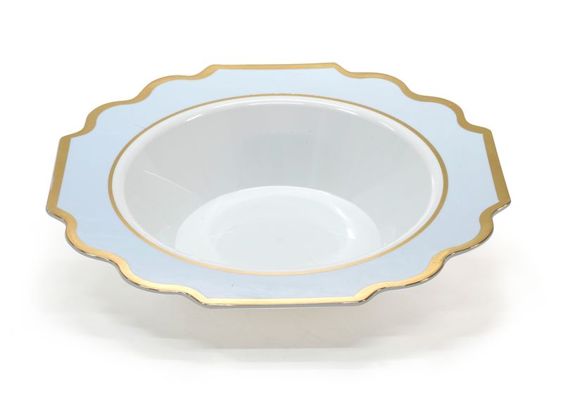 14 oz. Soup / Salad Bowls