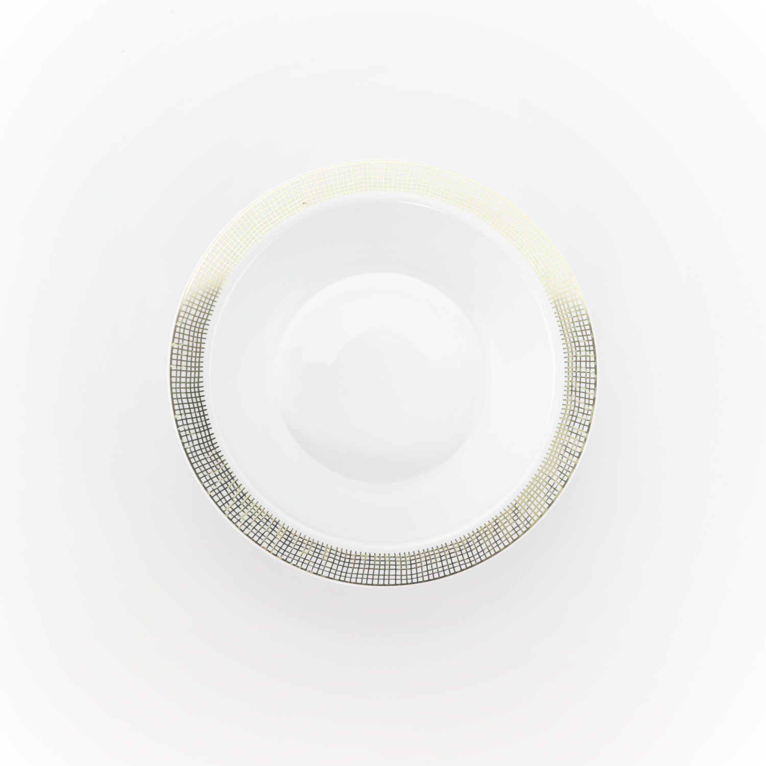 14 oz. Soup / Salad Bowls