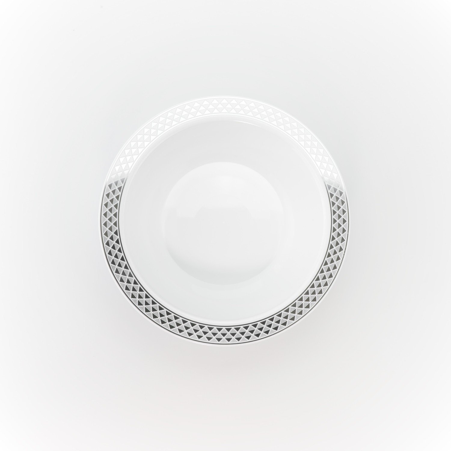 14 oz. Soup / Salad Bowls