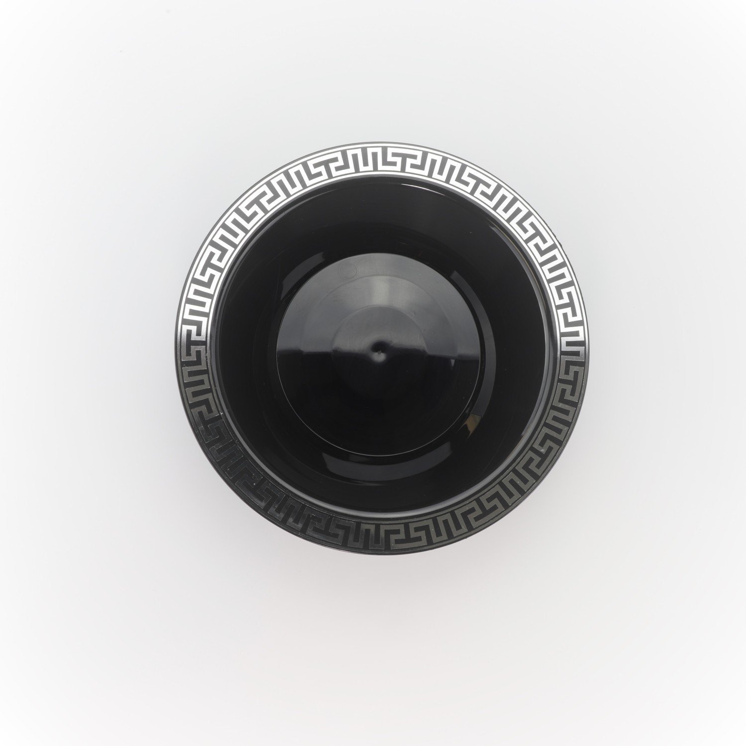 14 oz. Soup / Salad Bowls