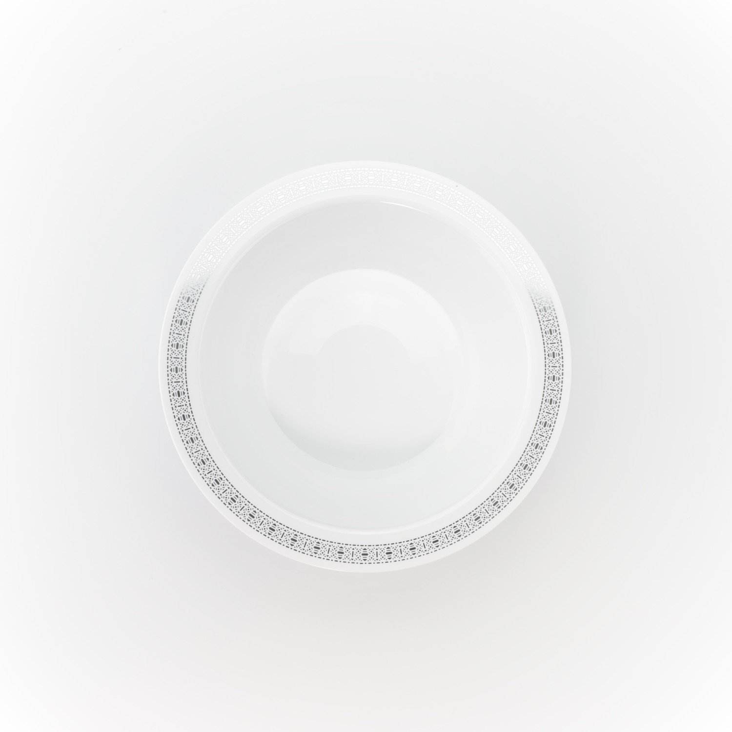 14 oz. Soup / Salad Bowls