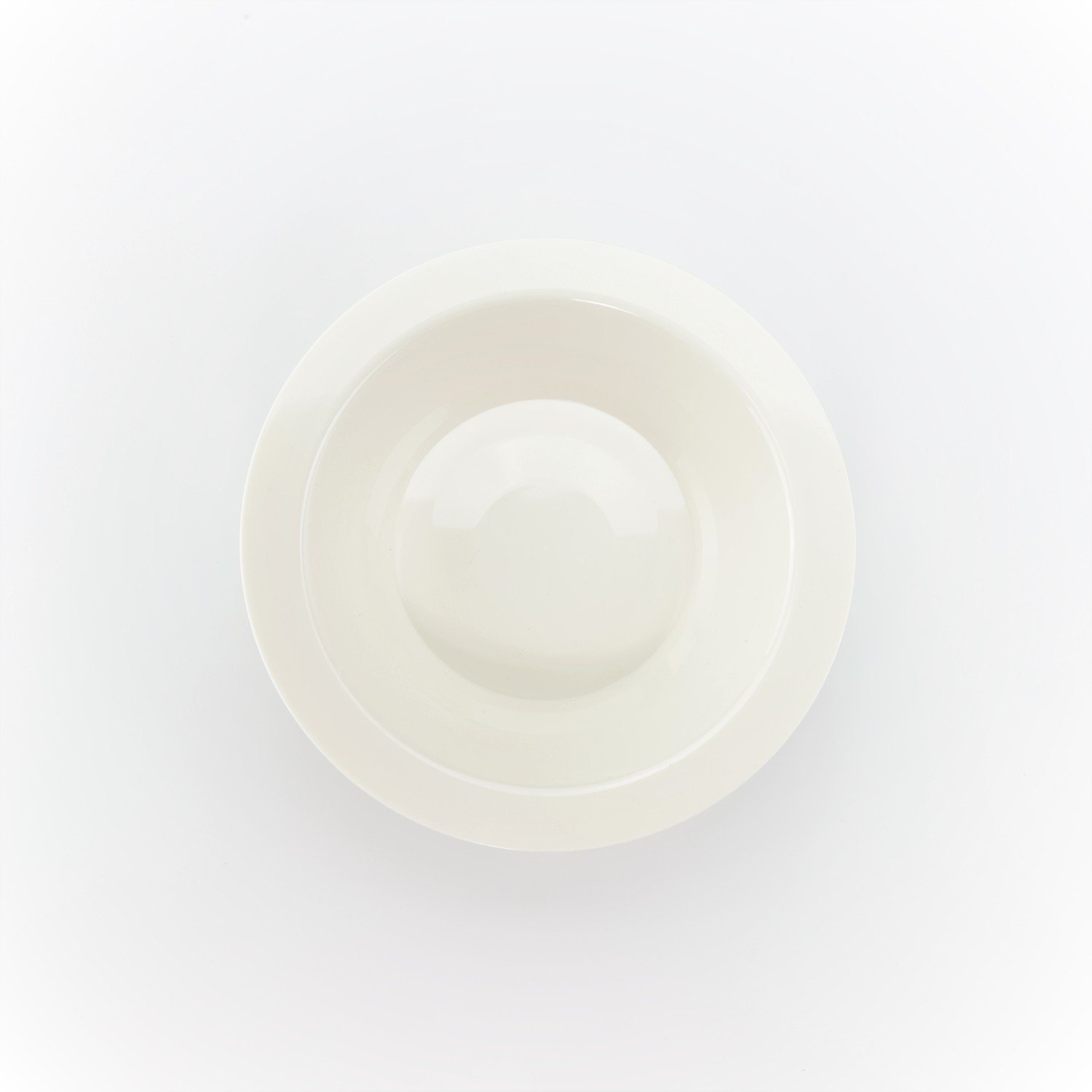 14 oz. Soup / Salad Bowls - 1 PIECE SAMPLE -