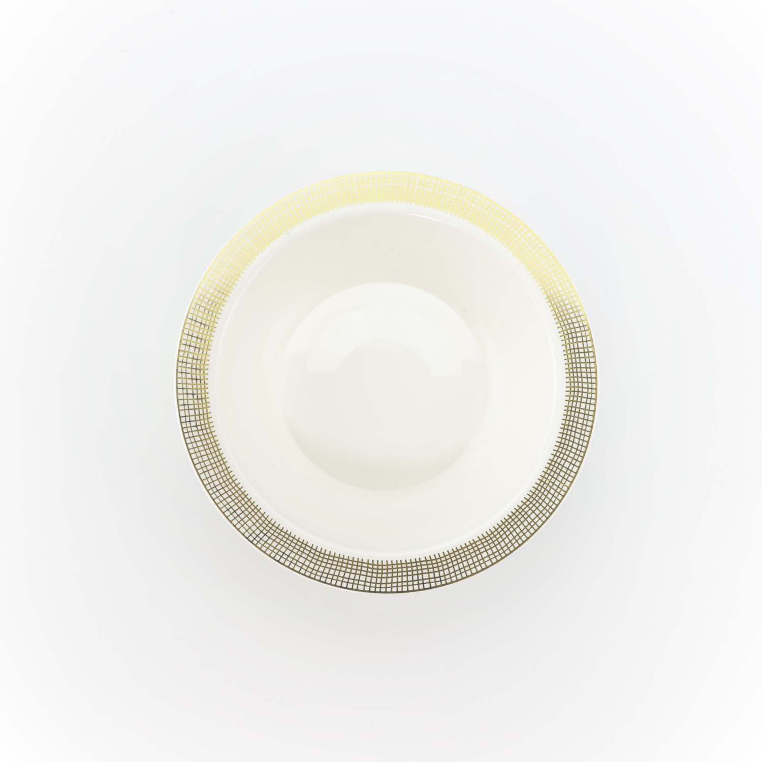 14 oz. Soup / Salad Bowls - 1 PIECE SAMPLE -