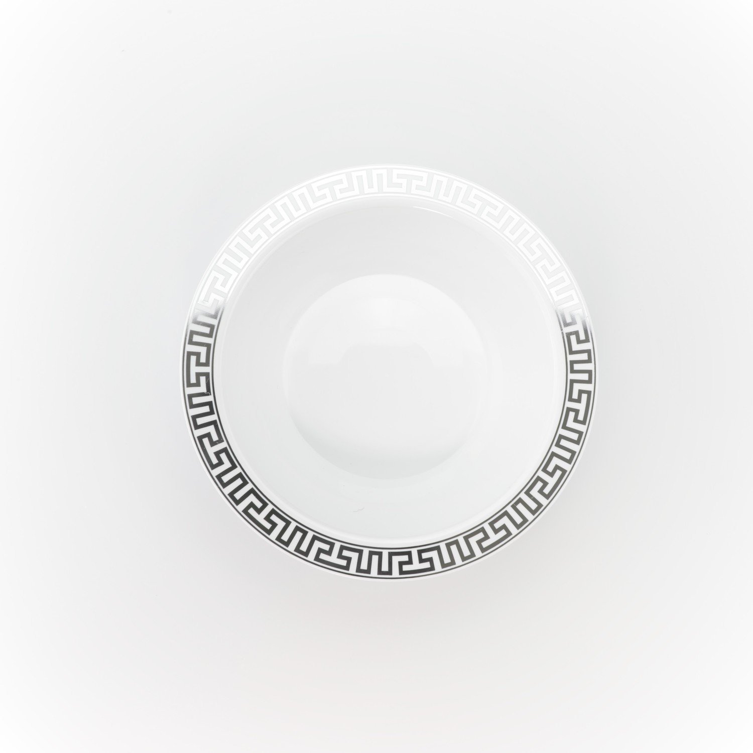 14 oz. Soup / Salad Bowls - 1 PIECE SAMPLE -