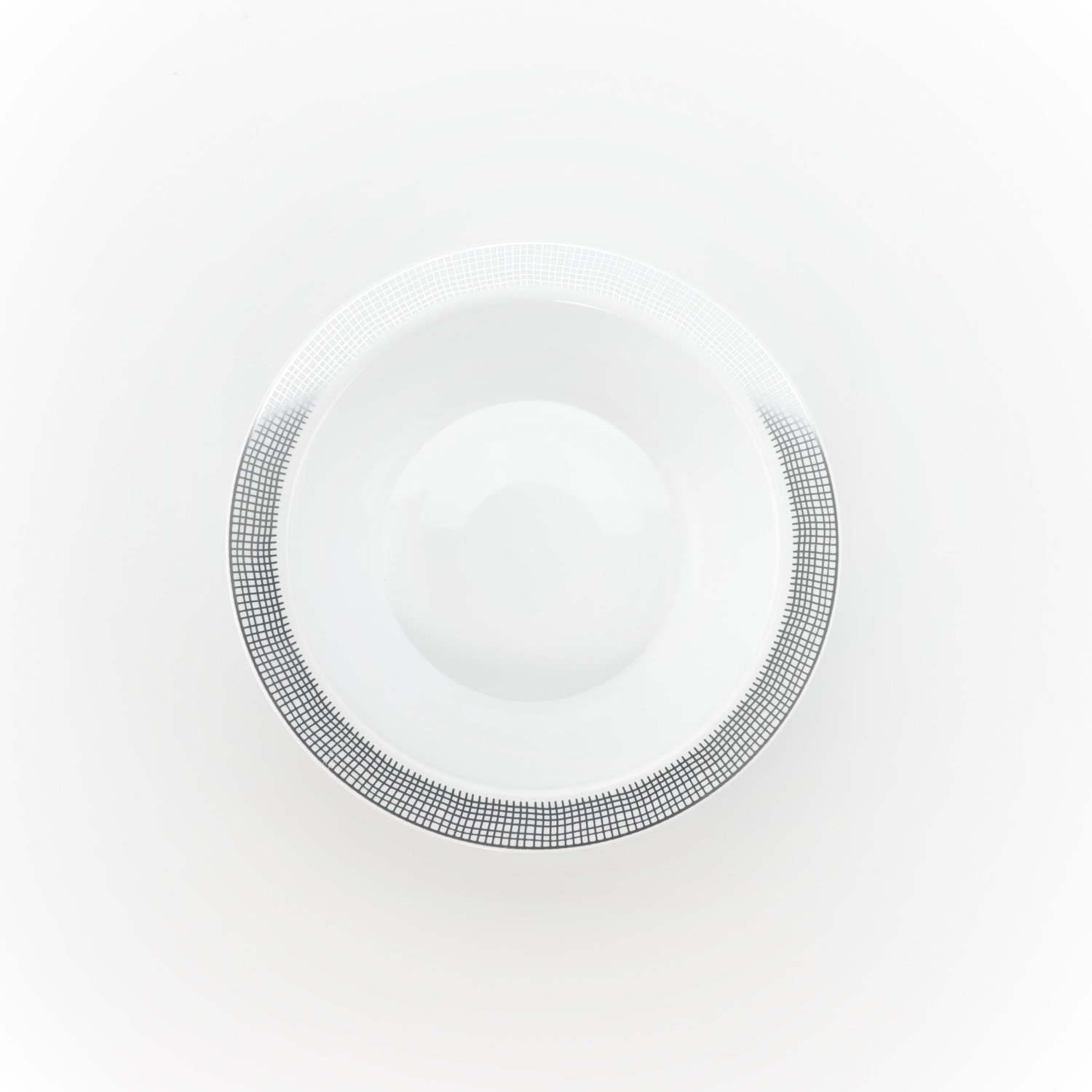 14 oz. Soup / Salad Bowls -1 PIECE SAMPLE -