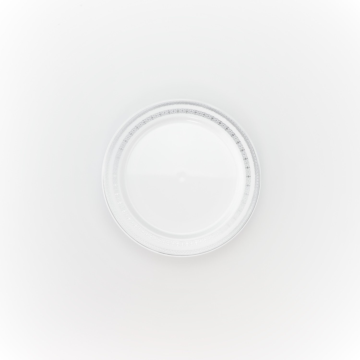 6.25&#39;&#39; Dessert / Bread Plate