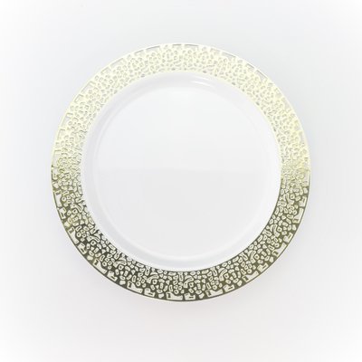 10.25'' Dinner Plate
