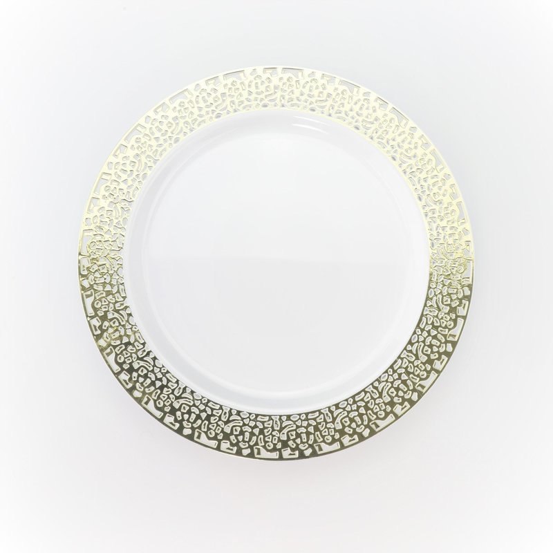 10.25'' Dinner Plate
