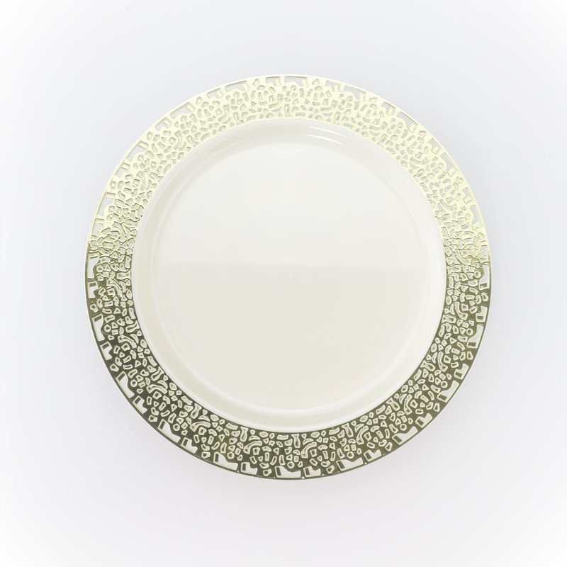 10.25'' Dinner Plate