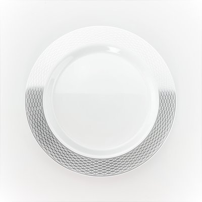 10.5'' Dinner Plate