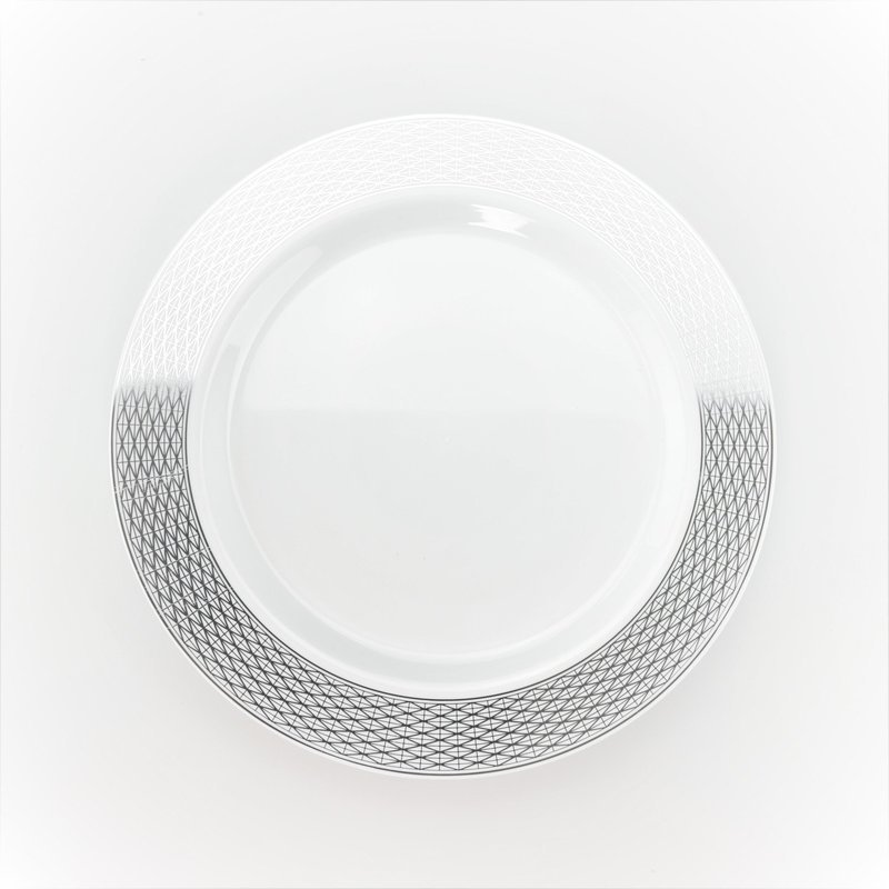 10.5'' Dinner Plate