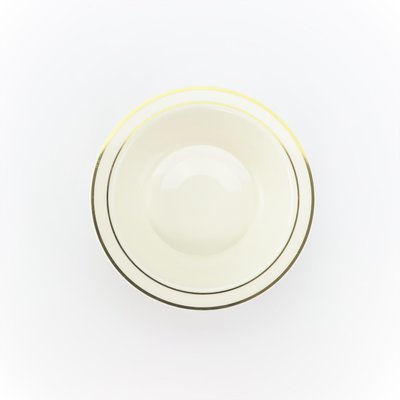14 oz. Soup / Salad Bowls