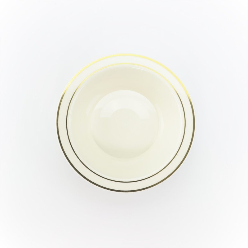 14 oz. Soup / Salad Bowls