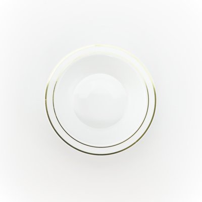 14 oz. Soup / Salad Bowls