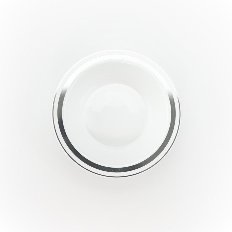 14 oz. Soup / Salad Bowls  - 1 PIECE SAMPLE -