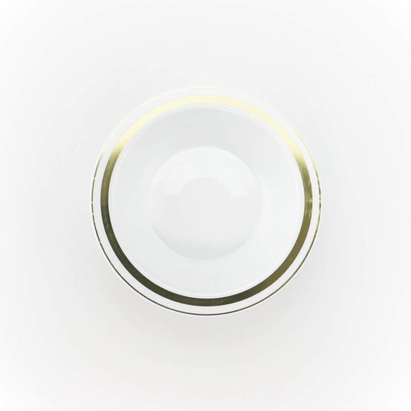 14 oz. Soup / Salad Bowls - 1 PIECE SAMPLE -