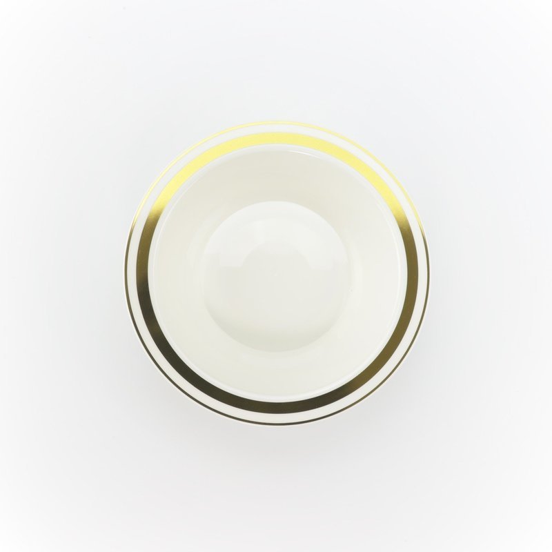 14 oz. Soup / Salad Bowls