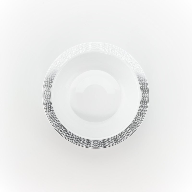 14 oz. Soup / Salad Bowls - 1 PIECE SAMPLE -