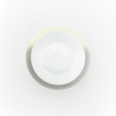 14 oz. Soup / Salad Bowls