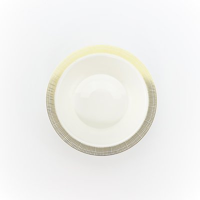 14 oz. Soup / Salad Bowls