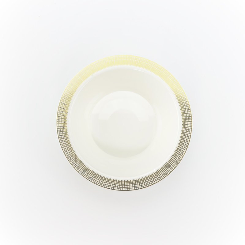 14 oz. Soup / Salad Bowls - 1 PIECE SAMPLE -