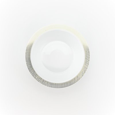 14 oz. Soup / Salad Bowls