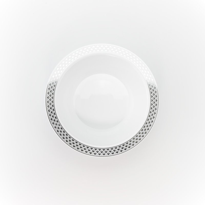 14 oz. Soup / Salad Bowls - 1 PIECE SAMPLE  -