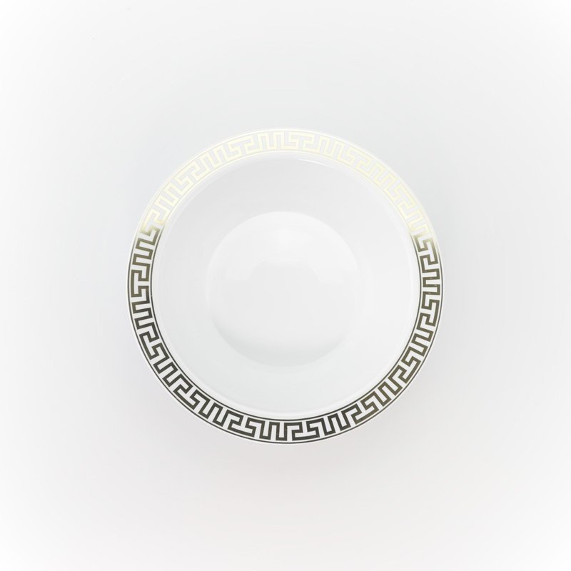 14 oz. Soup / Salad Bowls - 1 PIECE SAMPLE -