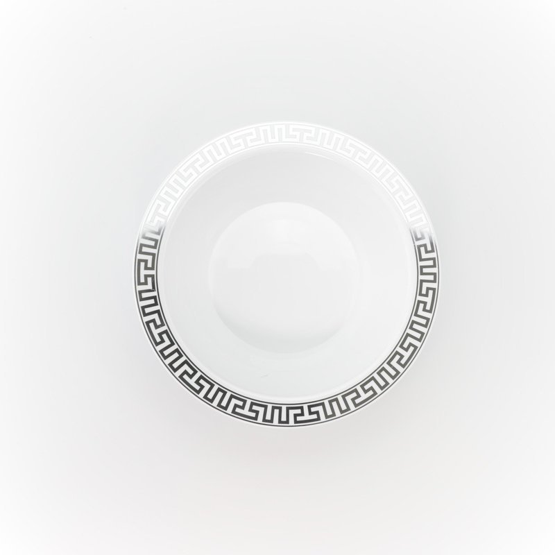 14 oz. Soup / Salad Bowls - 1 PIECE SAMPLE -