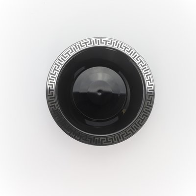 14 oz. Soup / Salad Bowls