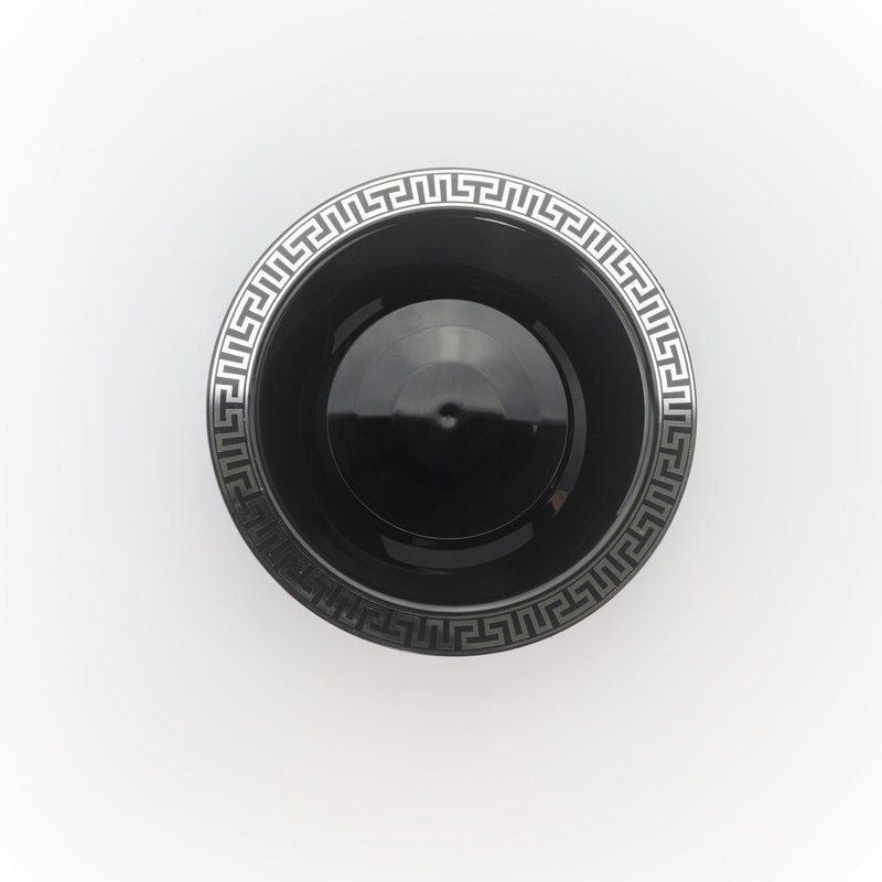 14 oz. Soup / Salad Bowls - 1 PIECE SAMPLE -