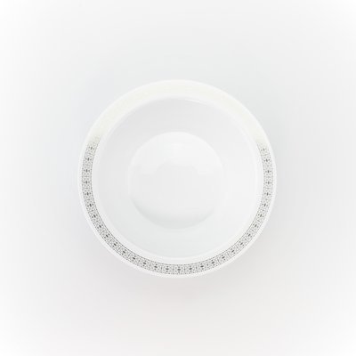 14 oz. Soup / Salad Bowls