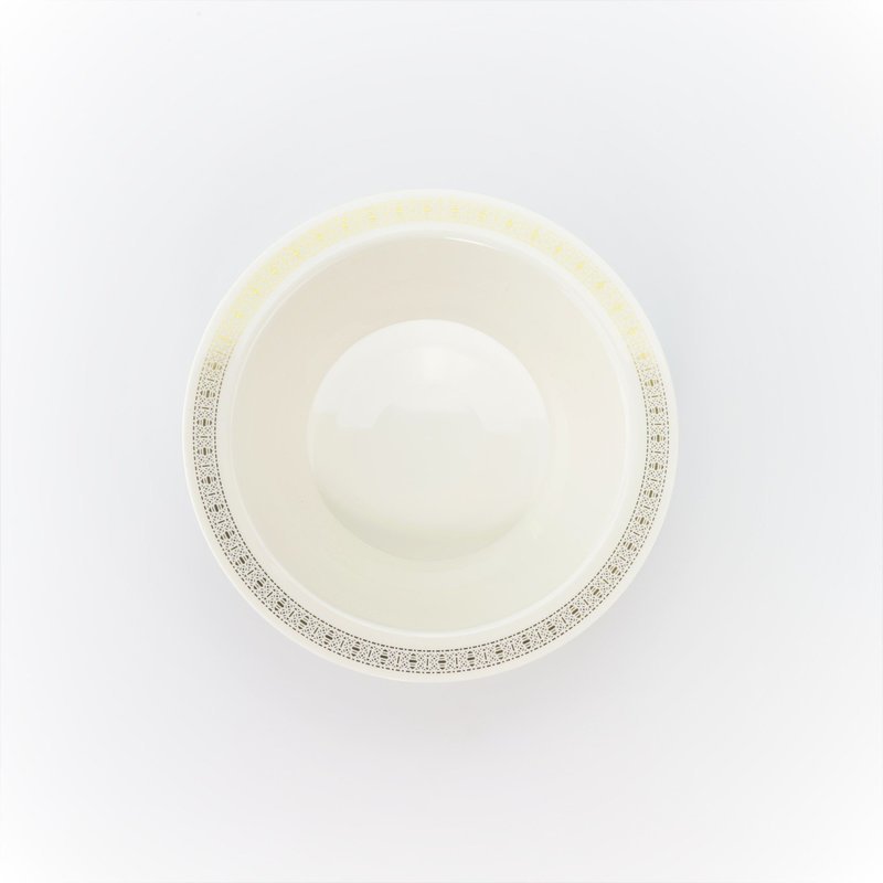 14 oz. Soup / Salad Bowls