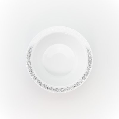 14 oz. Soup / Salad Bowls