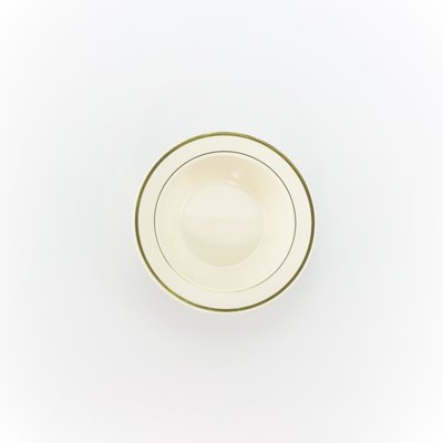6 oz. Dessert Bowls