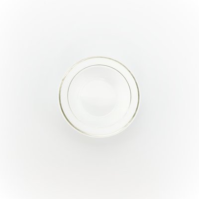 6 oz. Dessert Bowls