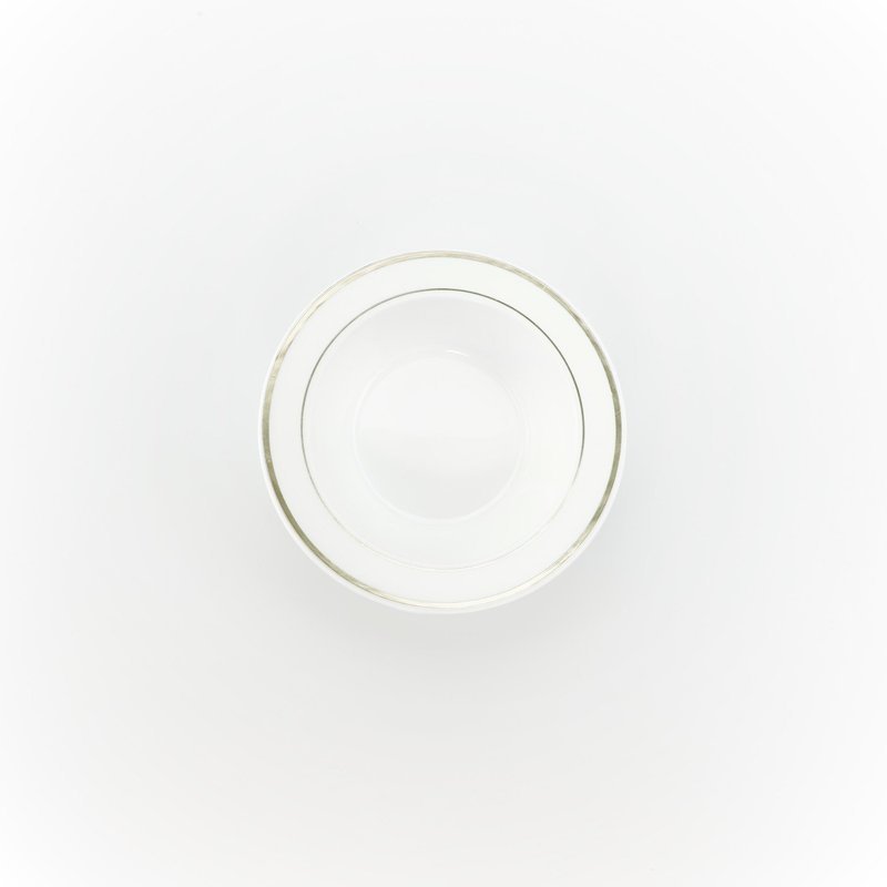 6 oz. Dessert Bowls