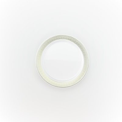 6.25'' Dessert / Bread Plate