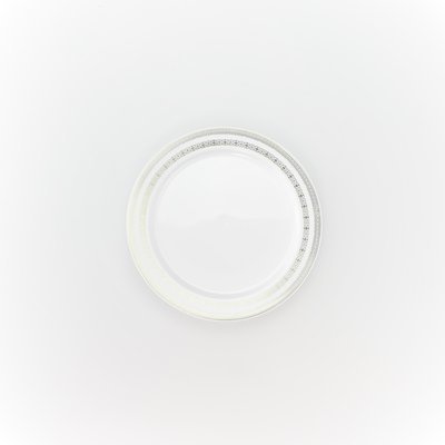 6.25'' Dessert / Bread Plate