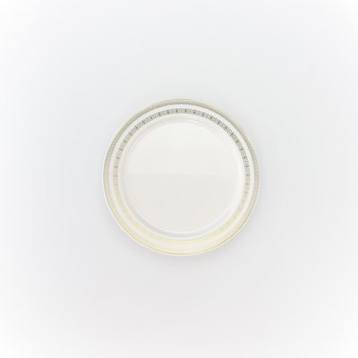 6.25'' Dessert / Bread Plate