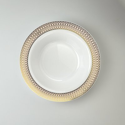 12 oz. Soup / Salad Bowls
