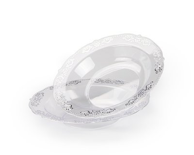 10 oz. Soup / Salad Bowls