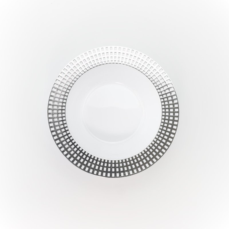 12 oz. Soup / Salad Bowls