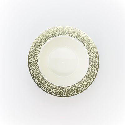 12 oz. Soup / Salad Bowls