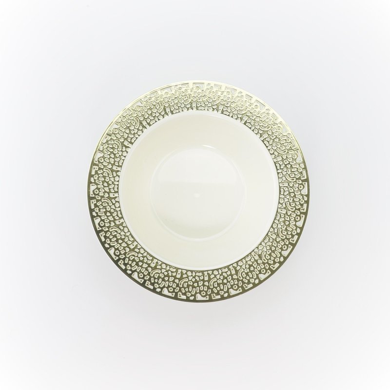12 oz. Soup / Salad Bowls