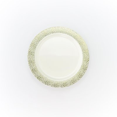 7.5'' Appetizer Plate