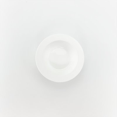 6 oz. Dessert Bowls